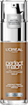 Perfect Match Hautton-Anpassendes Make-up L'ORÉAL PARiS