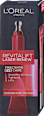 REVITALIFT LASER RENEW krema za področje okoli oči   L'ORÉAL PARiS REVITALIFT
