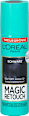 Magic Retouch Sofort Ansatz-Kaschierspray - schwarz L'ORÉAL PARiS MAGIC RETOUCH