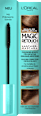 Magic Retouch Kaschier-Mascara - Braun bis Mittelbraun L'ORÉAL PARiS MAGIC RETOUCH