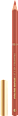 Lipliner  Color Riche 630 Café de Flore L'ORÉAL PARiS