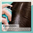 Magic Retouch Sofort Ansatz-Kaschierspray - dunkelbraun bis schwarzbraun L'ORÉAL PARiS MAGIC RETOUCH
