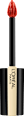 Lippenstift Infaillible Rouge Signature 115 I Am Worth It  L'ORÉAL PARiS