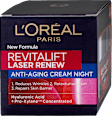 Revitalift Laser Renew noćna krema za lice L'ORÉAL PARiS REVITALIFT