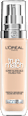 Foundation True Match 2.R/C L'ORÉAL PARiS