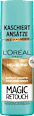 Sprej za prekrivanje izrasta – Svijetloplava L'ORÉAL PARiS MAGIC RETOUCH