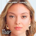 Foundation True Match 3.R/C L'ORÉAL PARiS