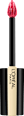 Lippenstift Infaillible Rouge Signature 114 I Represent  L'ORÉAL PARiS