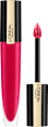 Lippenstift Infaillible Rouge Signature 114 I Represent  L'ORÉAL PARiS