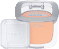 Arcpúder True Match  4N L'ORÉAL PARiS
