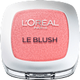 Llícenka Le Blush True Match - 165 Rosy Cheeks L'ORÉAL PARiS