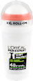 Рол-он Shirt Protect L'ORÉAL PARiS MEN EXPERT