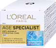 Age Specialist - dnevna krema za lice 35+ L'ORÉAL PARiS