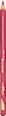 Lipliner Color Riche 302 Bois De Rose L'ORÉAL PARiS