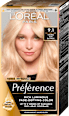 Боя за коса - Nr. 9.1 Viking Ash Blonde L'ORÉAL PARiS PRÉFÉRENCE