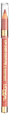 Lipliner  Color Riche 630 Café de Flore L'ORÉAL PARiS