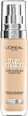 Foundation True Match 4.N L'ORÉAL PARiS