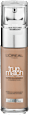 True Match fond de ten 5.N Sand L'ORÉAL PARiS