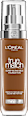 Foundation True Match 10.D/W L'ORÉAL PARiS