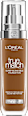 Foundation True Match 9.5.D/W L'ORÉAL PARiS