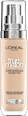 Foundation True Match 3.R/C L'ORÉAL PARiS