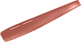 Lippenstift Color Riche Glow Paradise 642 Beige Eden L'ORÉAL PARiS
