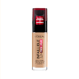 Фон дьо тен Infallible Fresh Wear, Nr.140 Golden Beige  L'ORÉAL PARiS