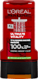 Ultimate Vitality Duschgel L'ORÉAL PARiS MEN EXPERT