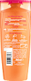 Dream Length Super Aufbau Shampoo L'ORÉAL PARiS ELVITAL