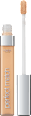 Korrektor True Match The One, Vanilla  2N L'ORÉAL PARiS