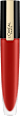 Lippenstift Infaillible Rouge Signature 115 I Am Worth It  L'ORÉAL PARiS