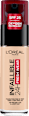 Fondotinta liquido Infaillible 32H Fresh Wear - n. 20 L'ORÉAL PARiS