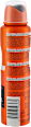 Antyperspirant Thermic Resist spray  L'ORÉAL PARiS MEN EXPERT