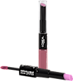 Infaillible 24h Lippenstift - Nr. 218 Wandering Wildberry L'ORÉAL PARiS