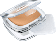 Kompakt Puder Perfect Match 7.D/7.W Cinnamon L'ORÉAL PARiS