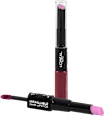 Infaillible 24h Lippenstift - Nr. 217 Eternal Vamp L'ORÉAL PARiS