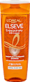 Шампоан за нормална до суха коса Extraordinary Oil Coco L'ORÉAL PARiS ELSEVE