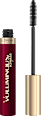 Спирала за мигли Volumissime Royale L'ORÉAL PARiS