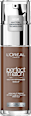 Foundation  Perfect Match 11.N Cafe Profond  L'ORÉAL PARiS