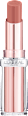 Lippenstift Color Riche Glow Paradise 642 Beige Eden L'ORÉAL PARiS