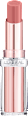 Lippenstift Color Riche Glow Paradise 112 Pastel Exaltation L'ORÉAL PARiS