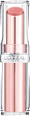 Lippenstift Color Riche Glow Paradise 112 Pastel Exaltation L'ORÉAL PARiS