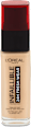make-up Infaillible 24h Fresh Wear 120 Vanilla L'ORÉAL PARiS