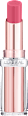 Lippenstift Color Riche Glow Paradise 111 Pink Wonderland L'ORÉAL PARiS