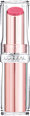 Lippenstift Color Riche Glow Paradise 111 Pink Wonderland L'ORÉAL PARiS