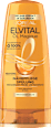 Spülung Öl Magique Nährpflege L'ORÉAL PARiS ELVITAL