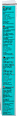 Wimpernserum Lash Booster Transparent L'ORÉAL PARiS
