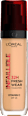Foundation Infaillible 32h Fresh Wear, 250 Radiant Sand, LSF 25 L'ORÉAL PARiS