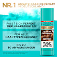 Ansatzspray Braun bis Mittelbraun L'ORÉAL PARiS MAGIC RETOUCH