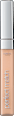 Concealer Perfect Match 1.R/1.C Rose Ivory L'ORÉAL PARiS